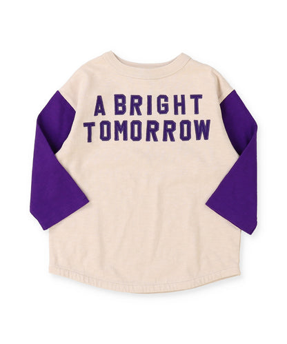 TOGETHER Long Sleeve Tee