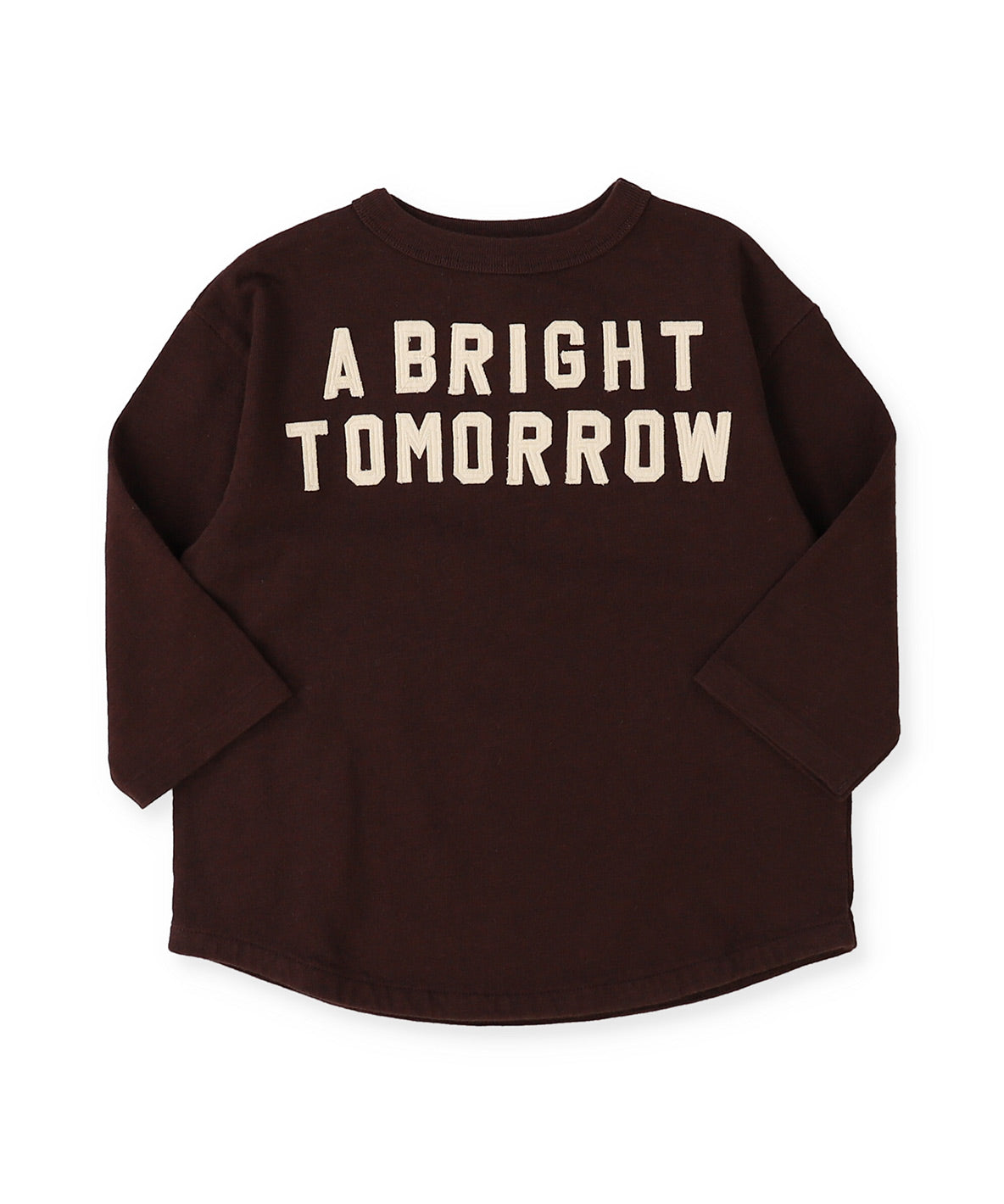 TOGETHER Long Sleeve Tee