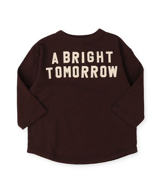 TOGETHER Long Sleeve Tee