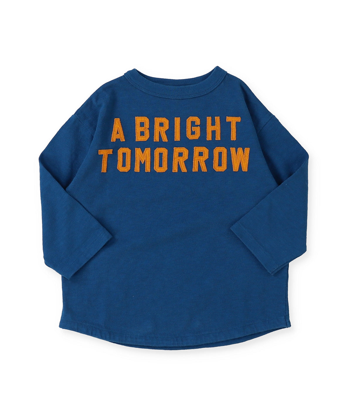 TOGETHER Long Sleeve Tee