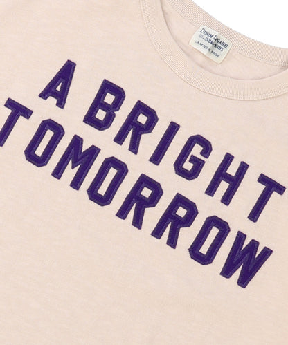 TOGETHER Long Sleeve Tee(LADIES)