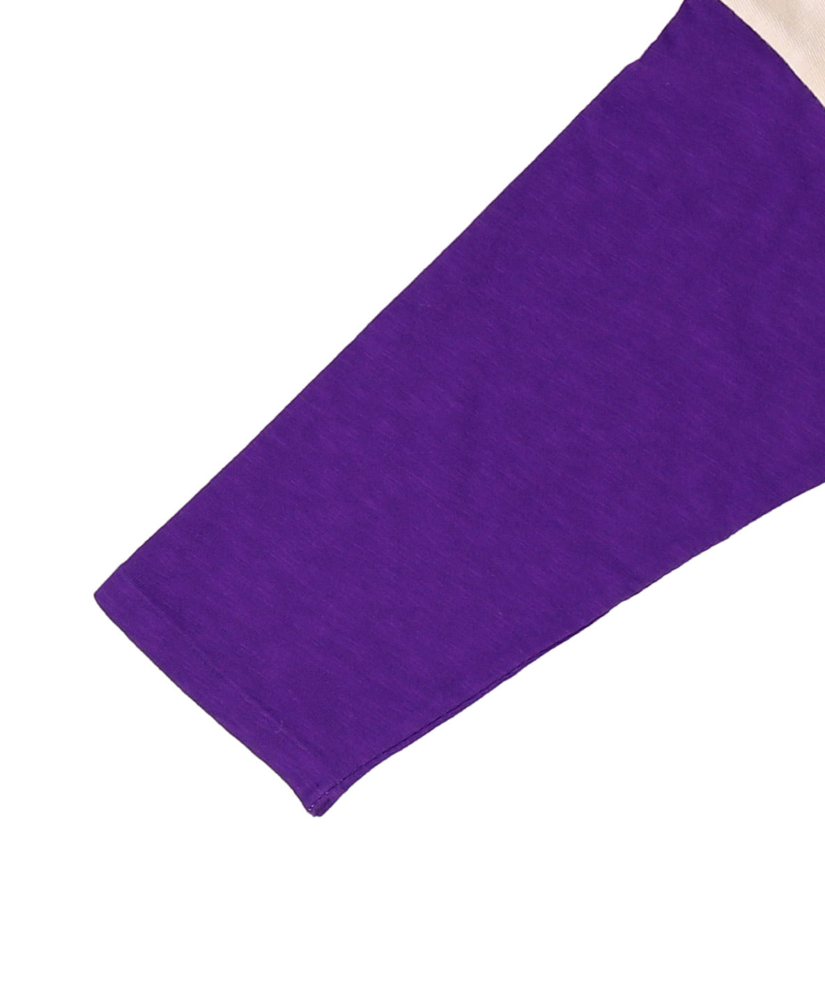 TOGETHER Long Sleeve Tee(LADIES)