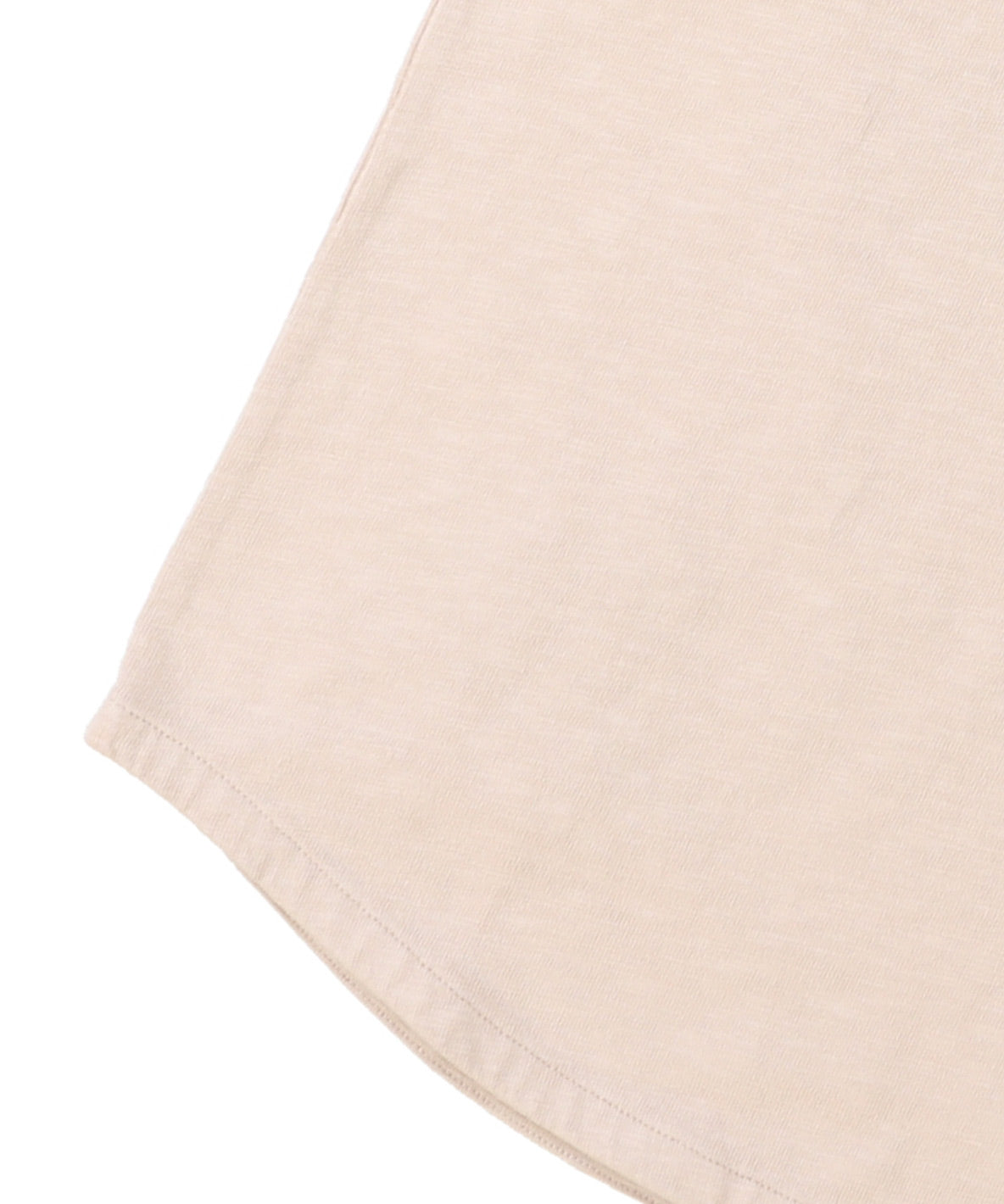 TOGETHER Long Sleeve Tee(LADIES)