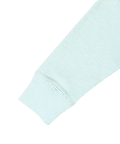 Pennant Sweat Hoodie