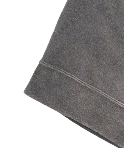 Vintage Fleece 24 Sweatshirt
