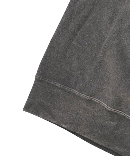 Vintage Fleece 24 Sweatshirt(LADIES)