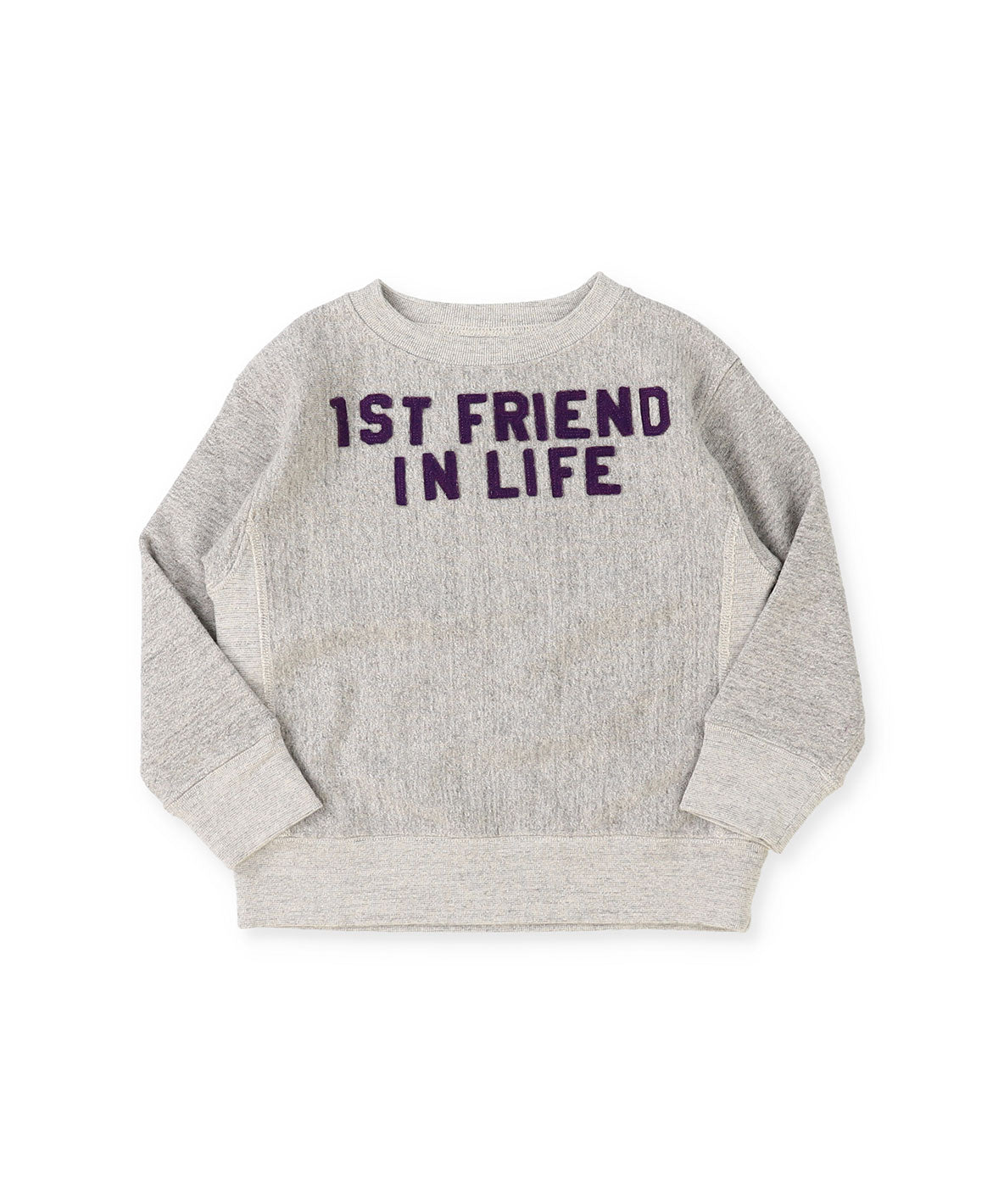 LIFE Sweatshirt