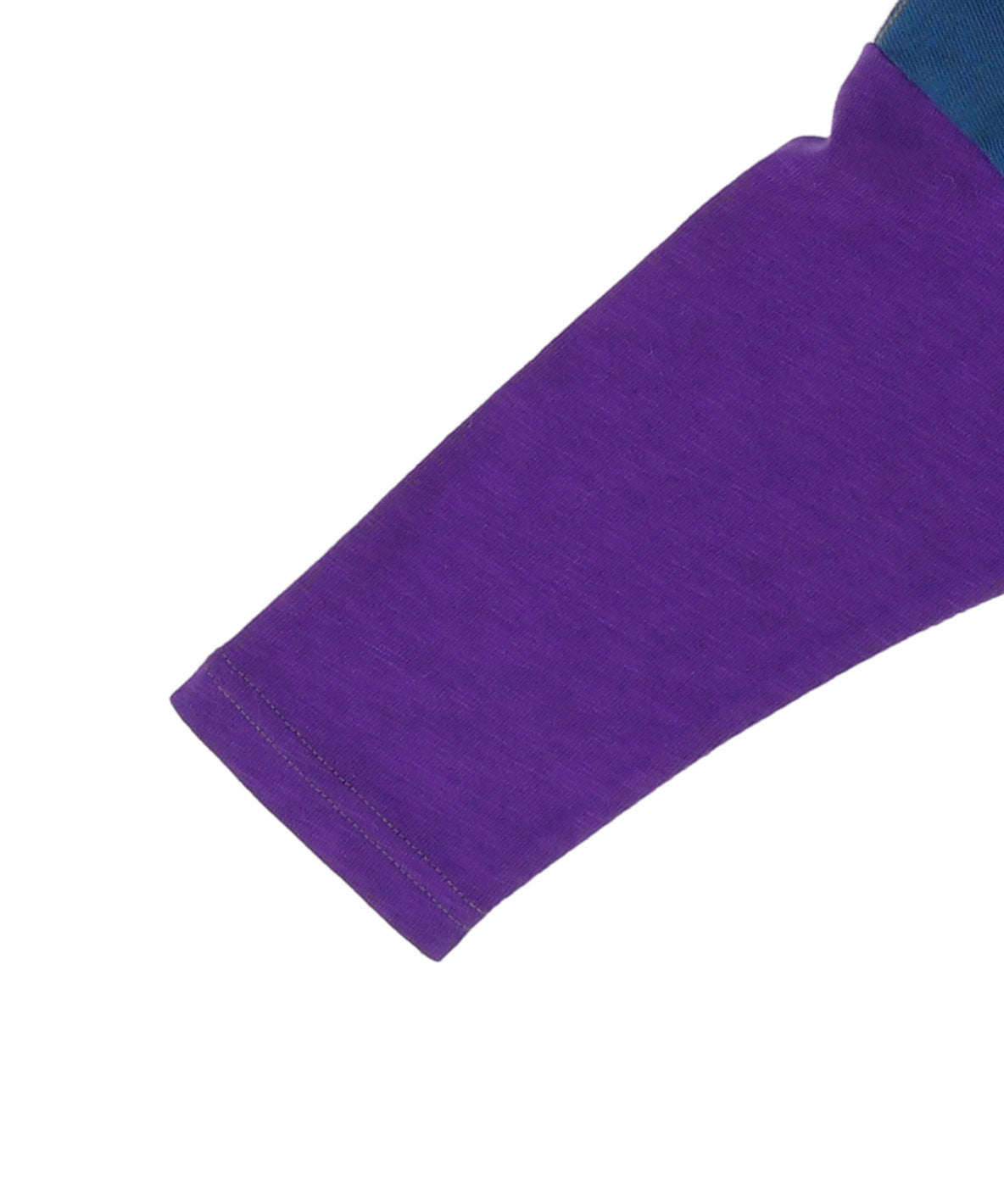 SUPERSTAR Long Sleeve Tee