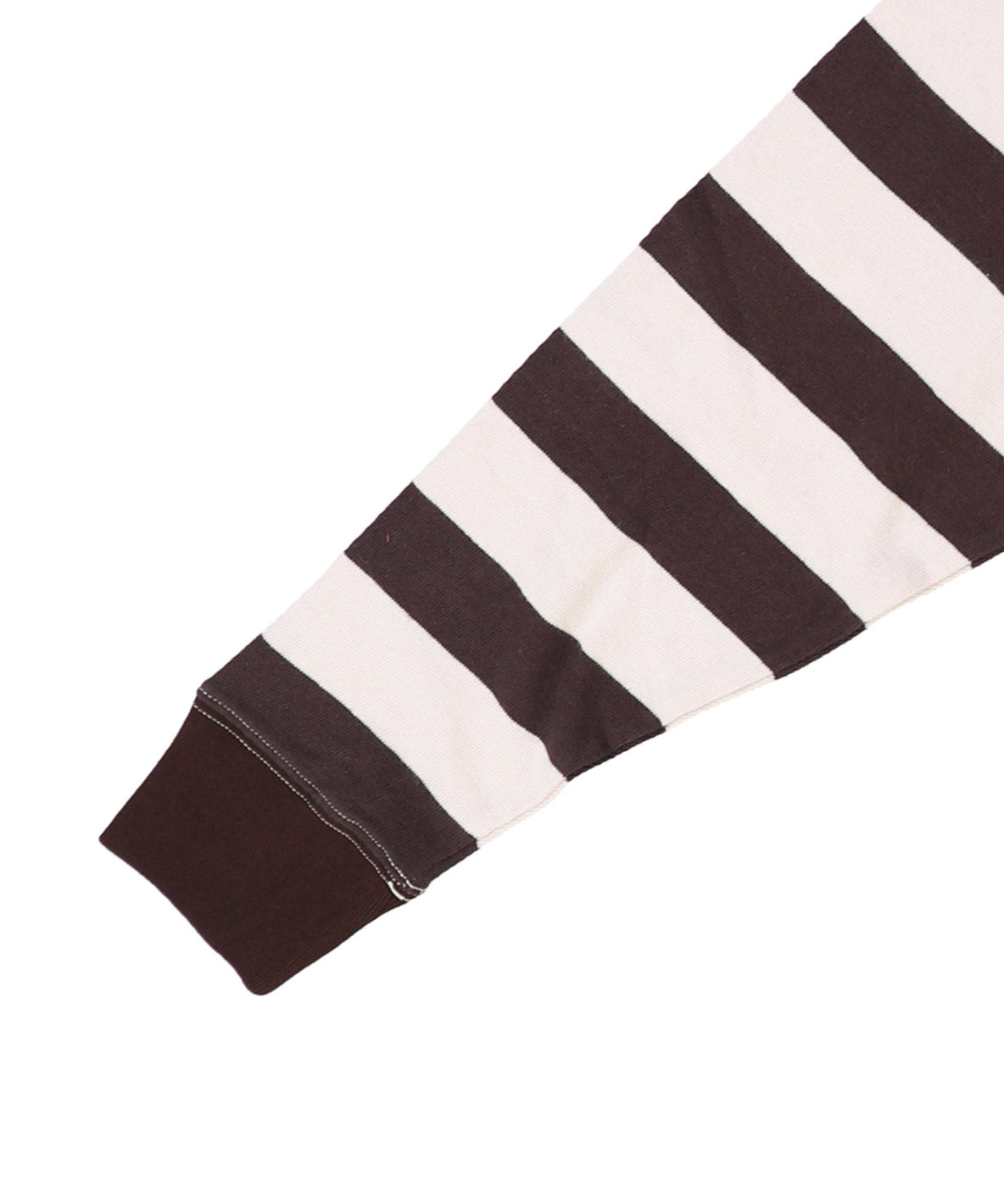 PENNIE Long Sleeve Tee【Exclusive】(LADIES)