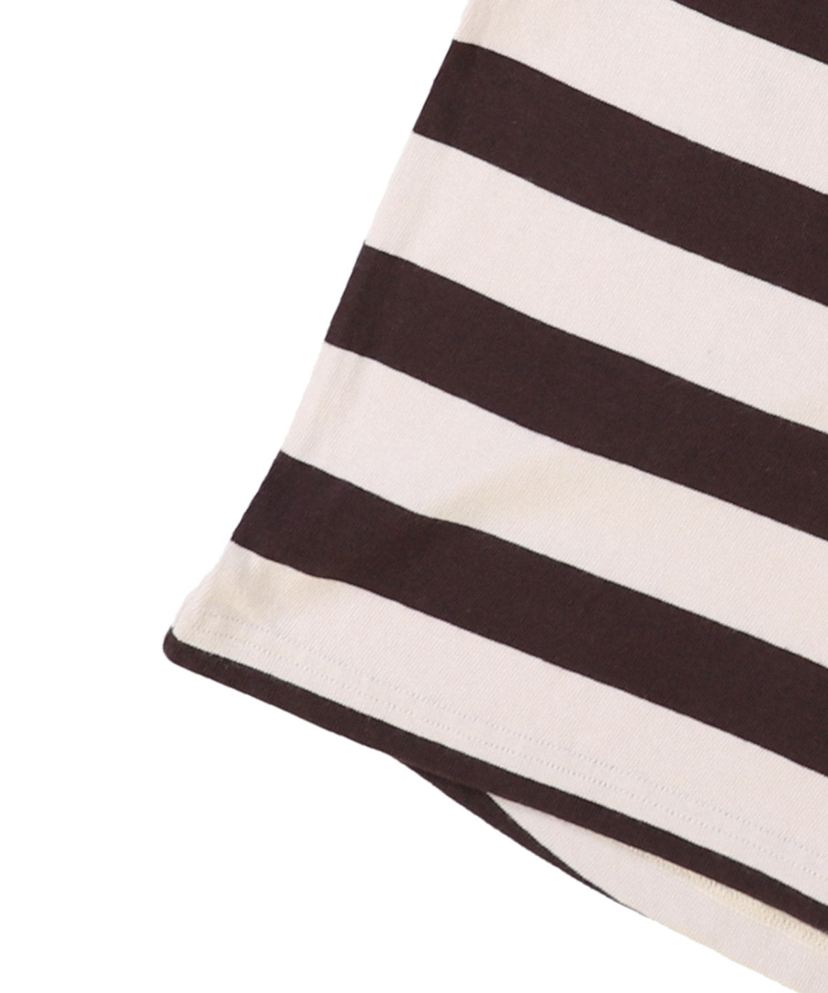 PENNIE Long Sleeve Tee【Exclusive】(LADIES)