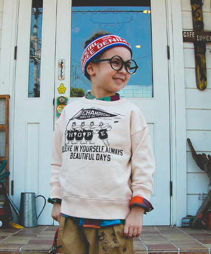 HOPE Sweatshirt
