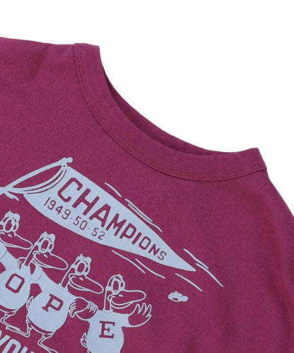 HOPE Sweatshirt(LADIES)