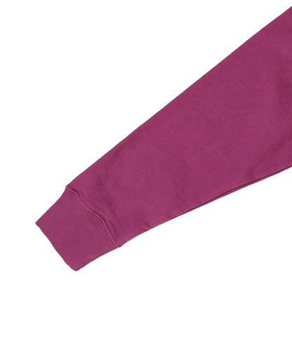 HOPE Sweatshirt(LADIES)