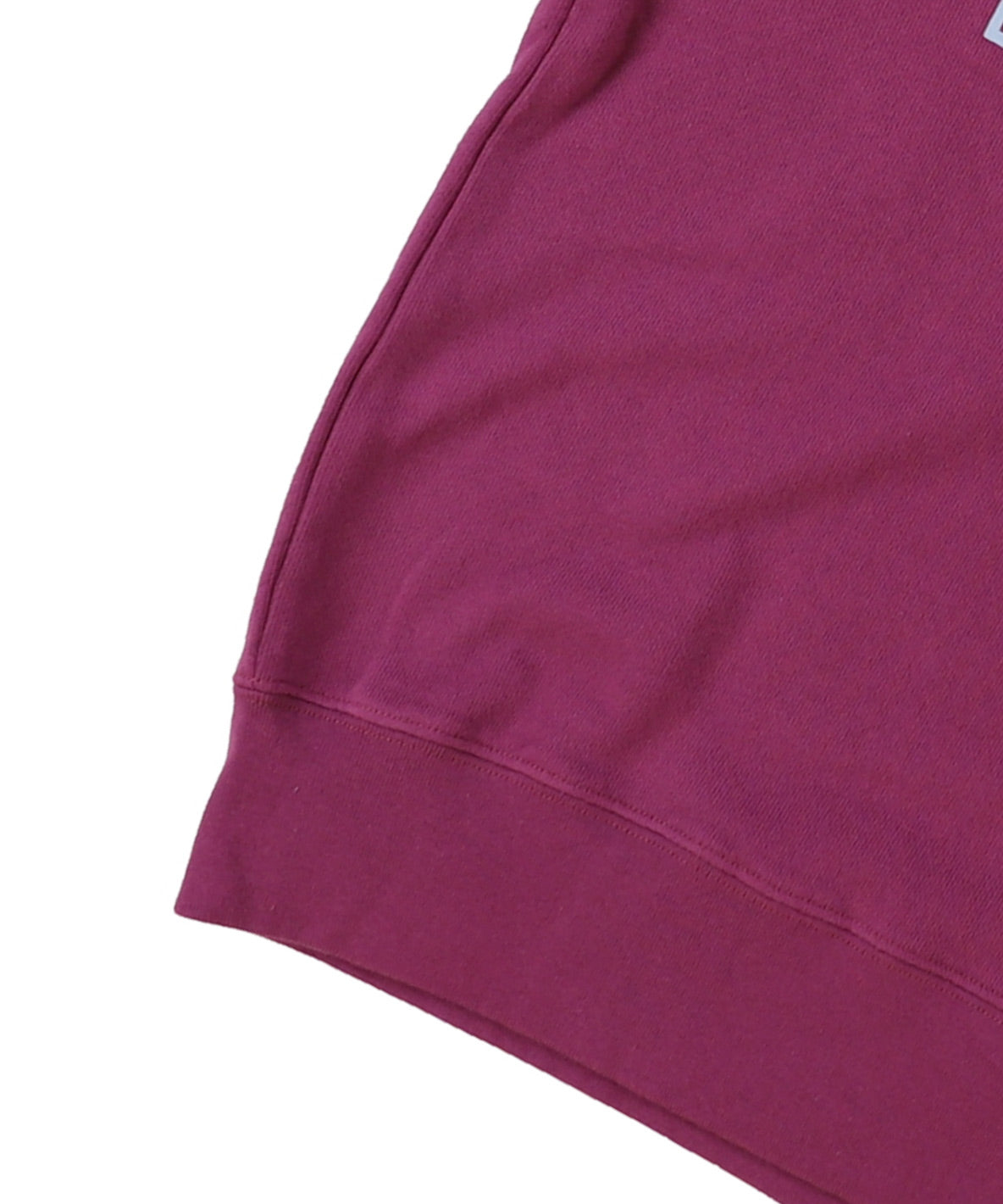 HOPE Sweatshirt(LADIES)