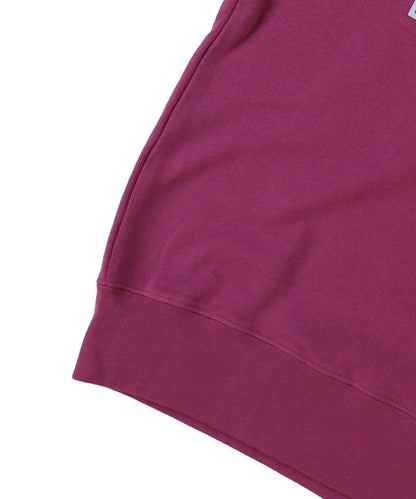 HOPE Sweatshirt(LADIES)