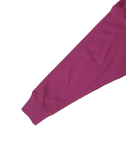 Sailor Zip-up Jacket(LADIES)