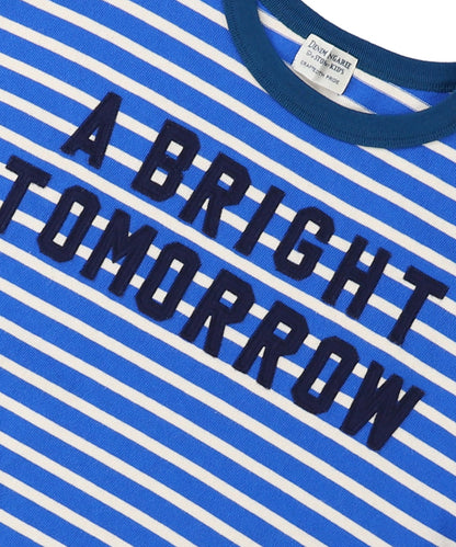 TOGETHER Long Sleeve Tee【Exclusive】(LADIES)