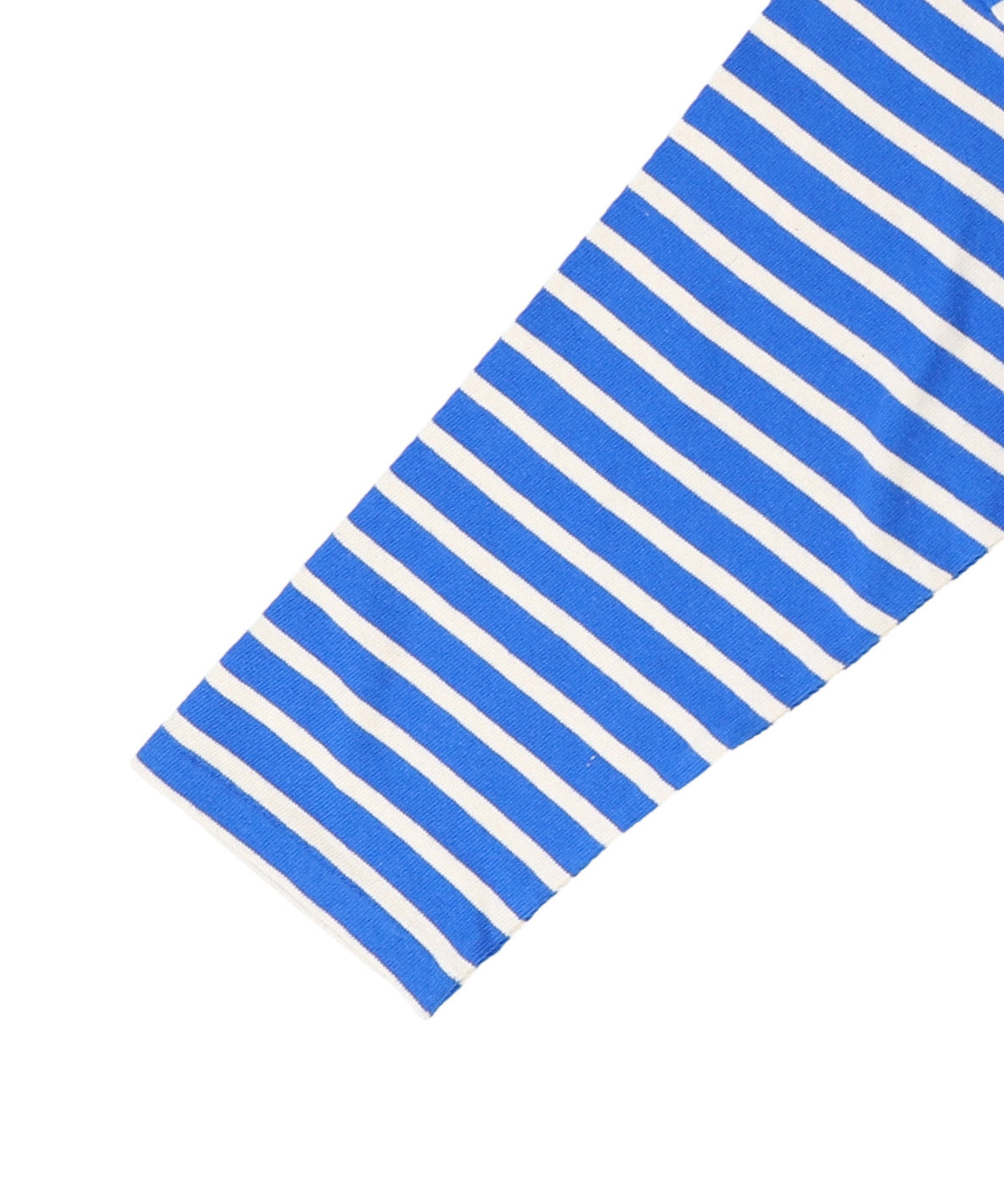 TOGETHER Long Sleeve Tee【Exclusive】(LADIES)