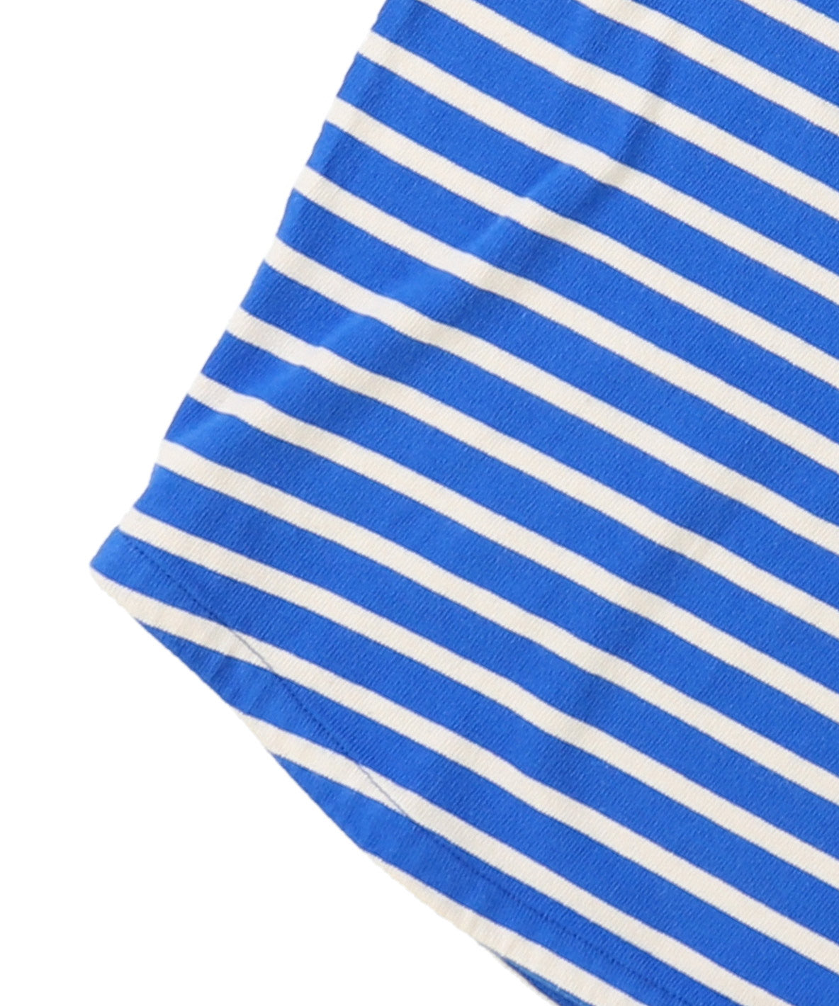 TOGETHER Long Sleeve Tee【Exclusive】(LADIES)