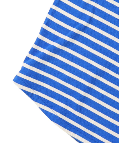 TOGETHER Long Sleeve Tee【Exclusive】(LADIES)