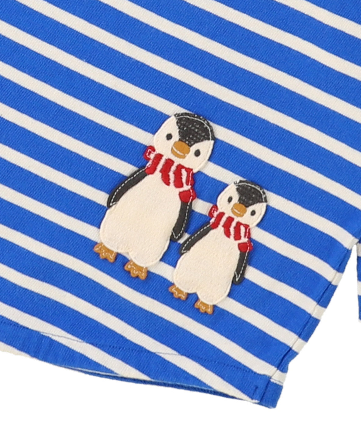 TOGETHER Long Sleeve Tee【Exclusive】(LADIES)