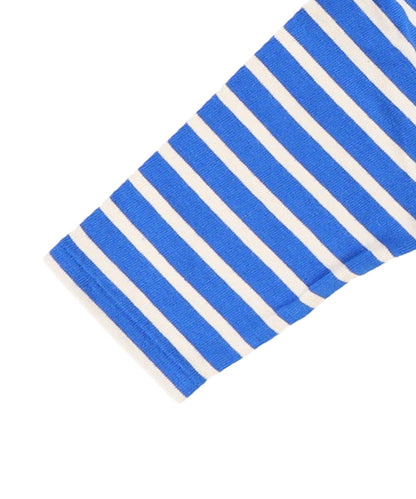 TOGETHER Long Sleeve Tee【Exclusive】