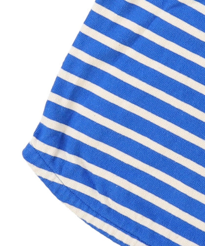 TOGETHER Long Sleeve Tee【Exclusive】