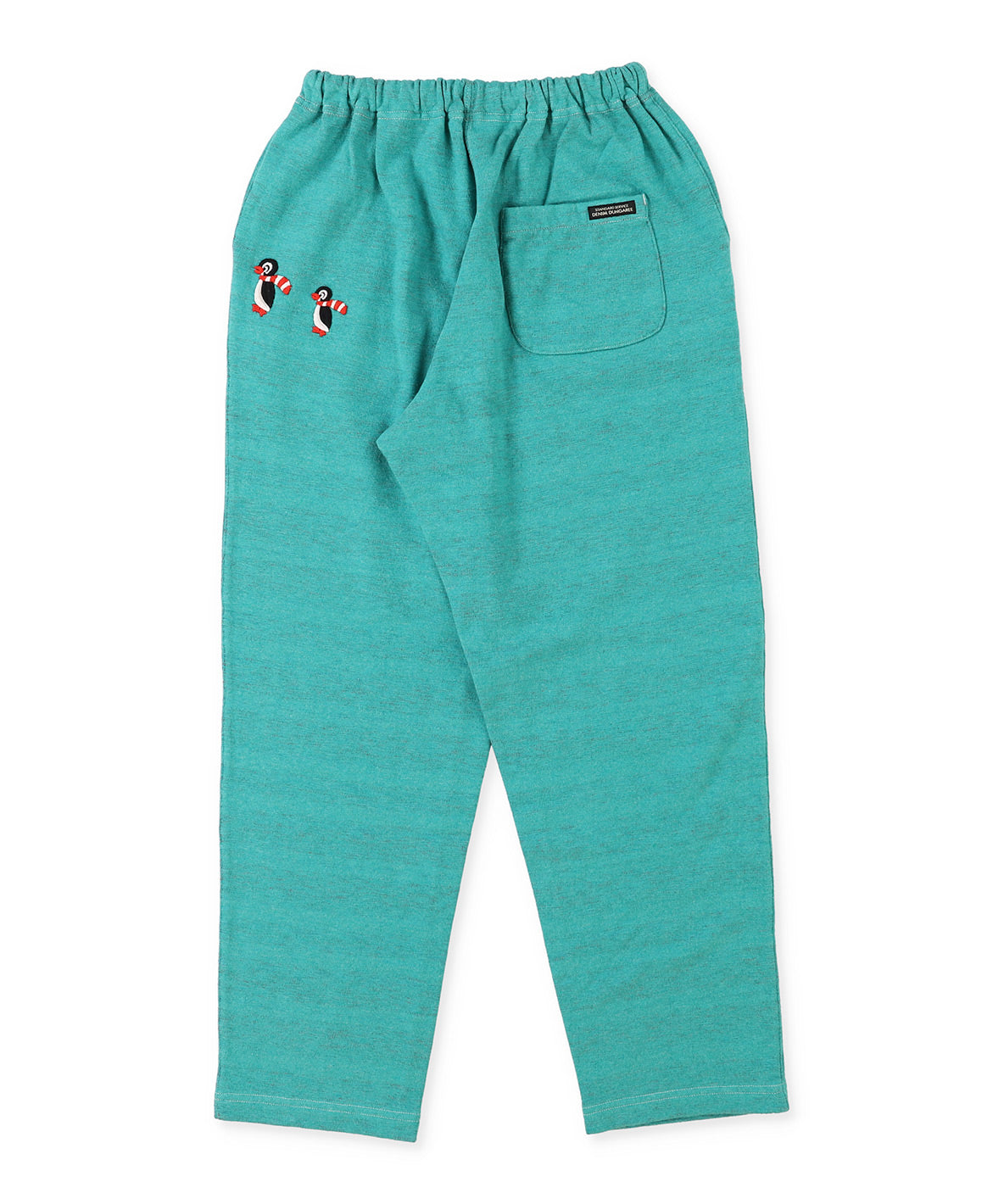 Inlay Striped PENNIE Pants(LADIES)