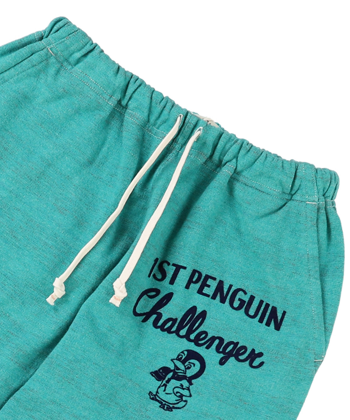 Inlay Striped PENNIE Pants(LADIES)