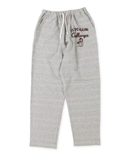 Inlay Striped PENNIE Pants(LADIES)