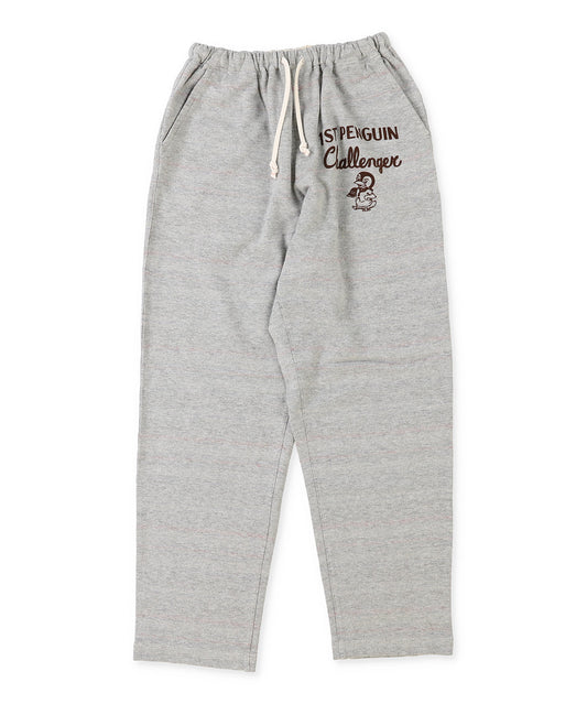 Inlay Striped PENNIE Pants(LADIES)