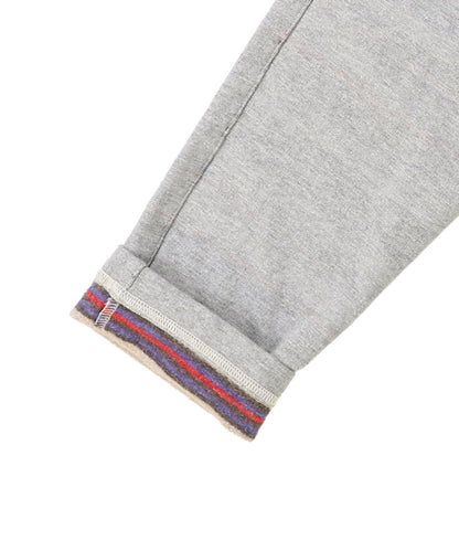 Inlay Striped PENNIE Pants