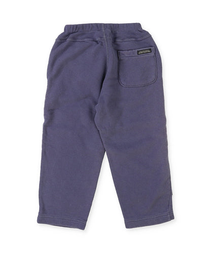 Vintage fleece Remake Pants