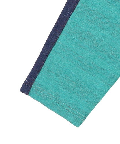 Inlay Striped PENNIE Pants【Exclusive】