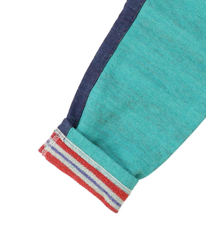 Inlay Striped PENNIE Pants【Exclusive】