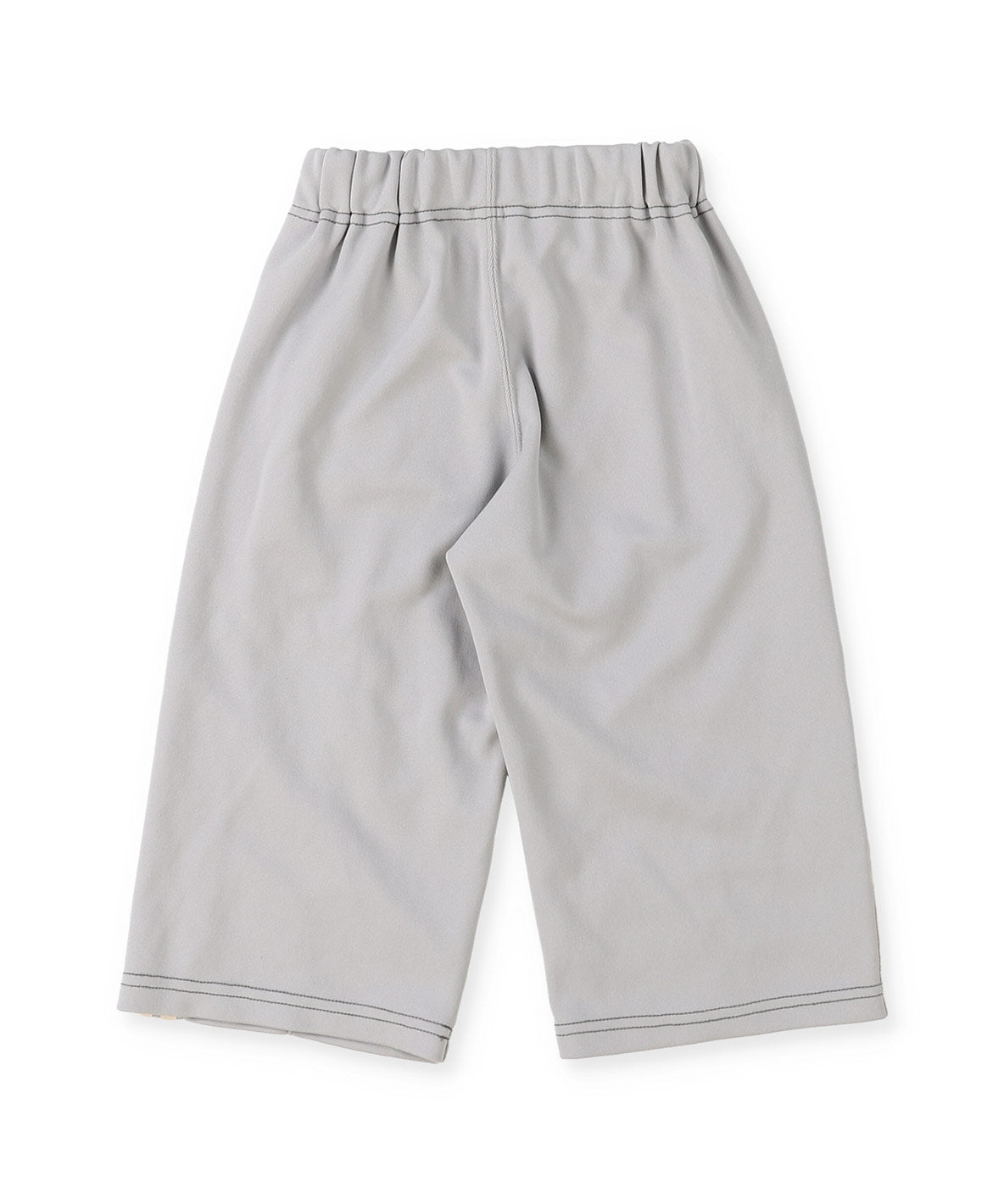 Jersey PENNIE Scribble Pants