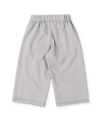 Jersey PENNIE Scribble Pants