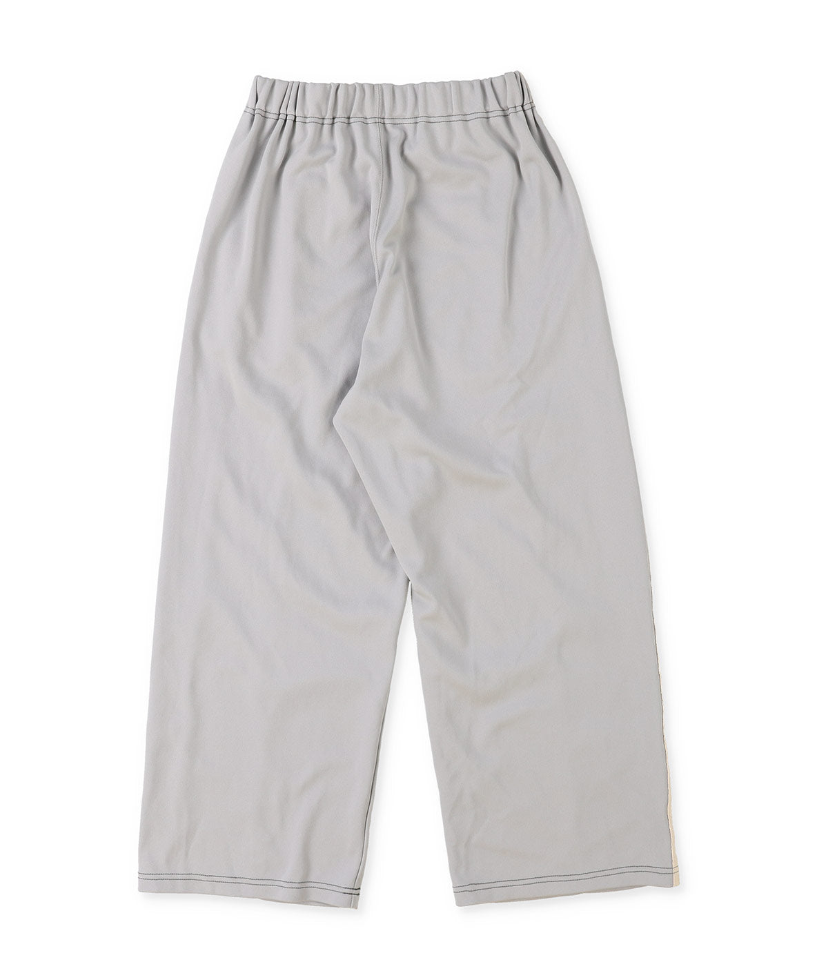 Jersey PENNIE Scribble Pants(LADIES)