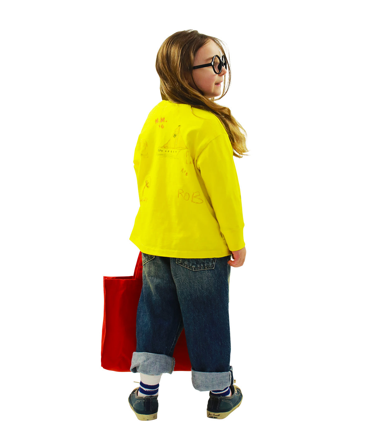 ぴっぴどん 未使用 デニム&ダンガリー 12oz  MADEデニム ぴっぴどん 未使用 デニム&ダンガリー 12oz MADEデニム DENIM DUNGAREE