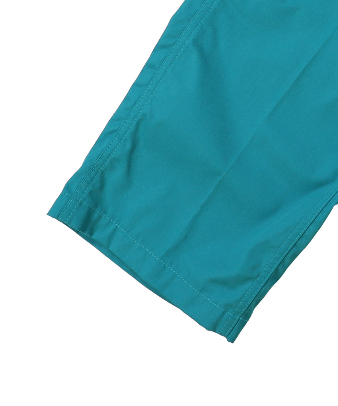 PE/C Twill Center Crease Pants(LADIES)