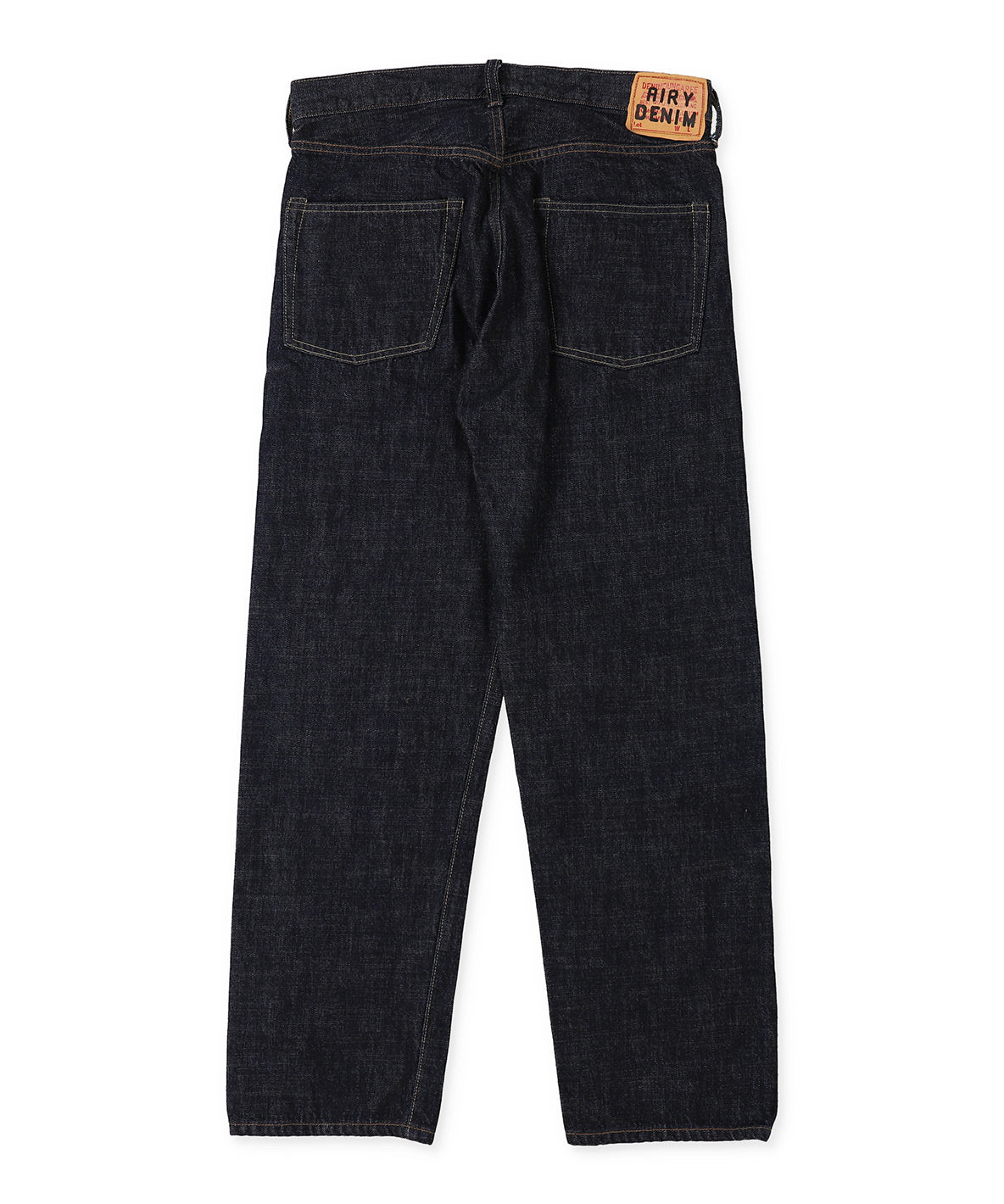 DENIM DUNGAREE 【デニムダンガリー】 – Page 2 – FITH ONLINE STORE