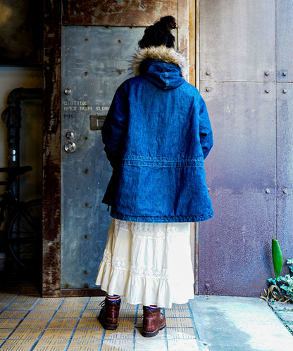 Loan Remake Skirt(LADIES)