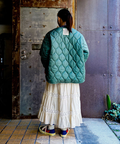 Loan Remake Skirt(LADIES)