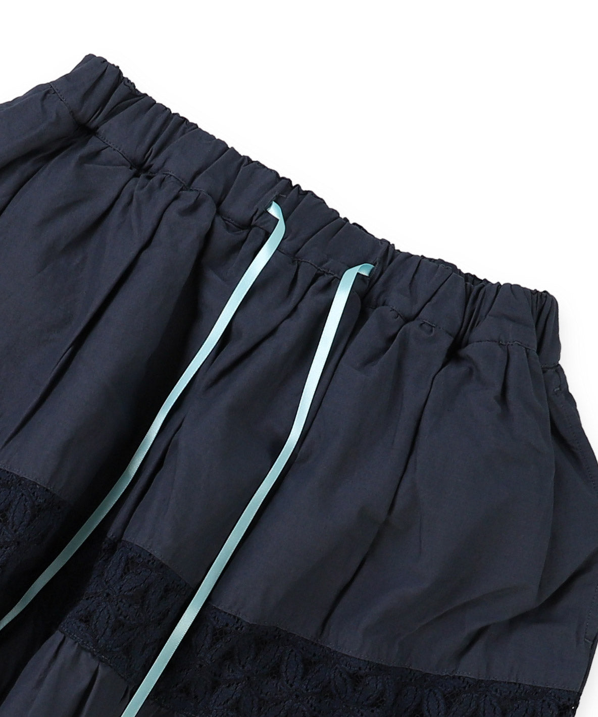 Loan Remake Skirt(LADIES)