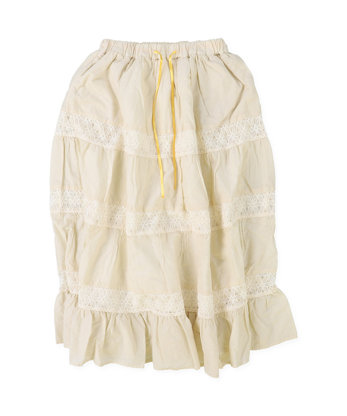 Loan Remake Skirt(LADIES)