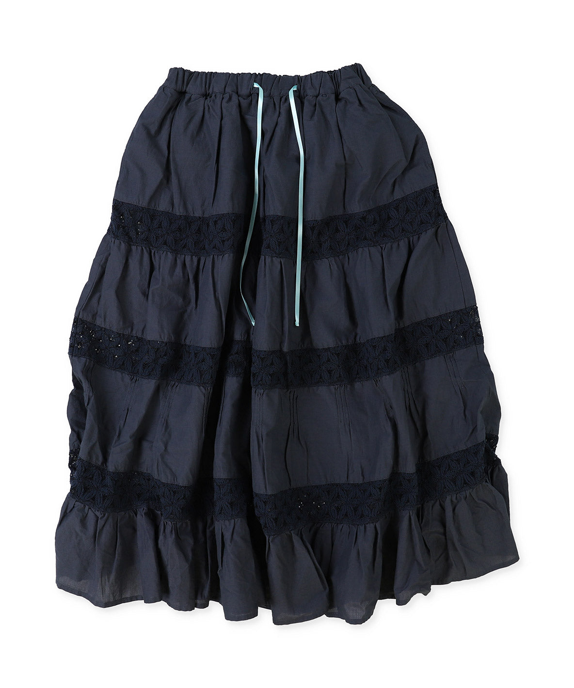 Loan Remake Skirt(LADIES)