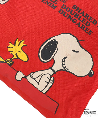 SNOOPY Bag