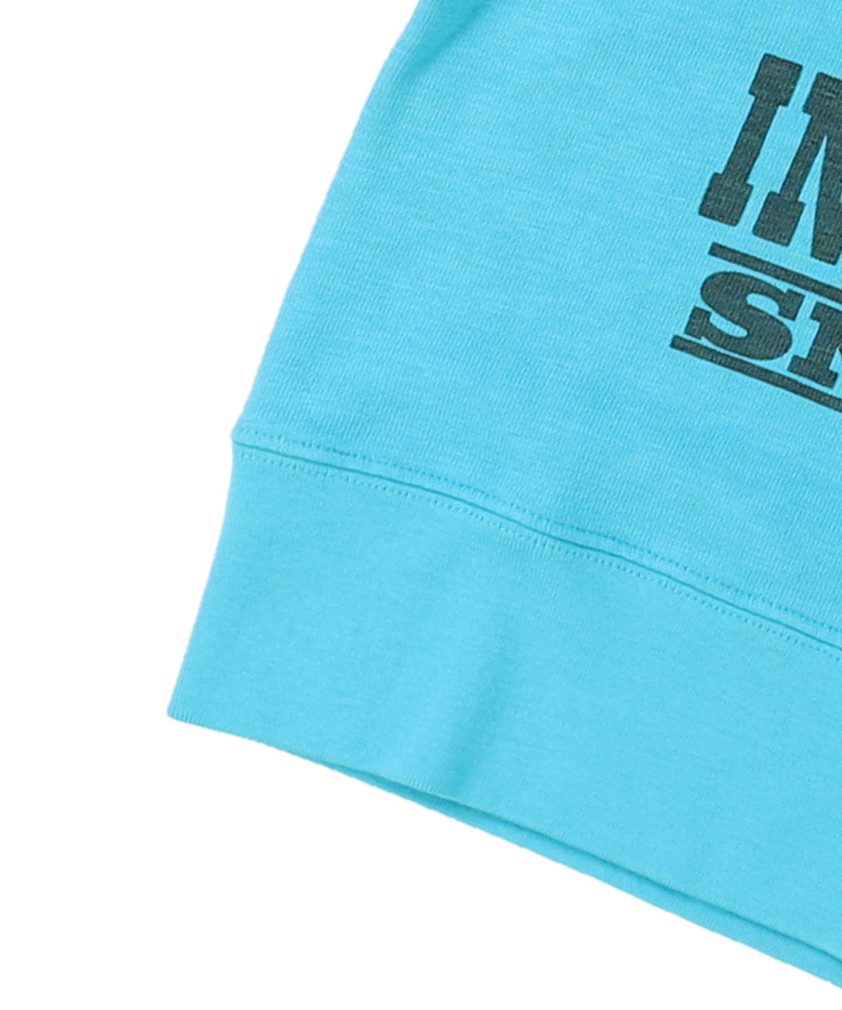 SNOOPY SUN Sweatshirt – FITH ONLINE STORE