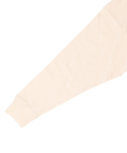 SNOOPY HEAD Tee(LADIES)