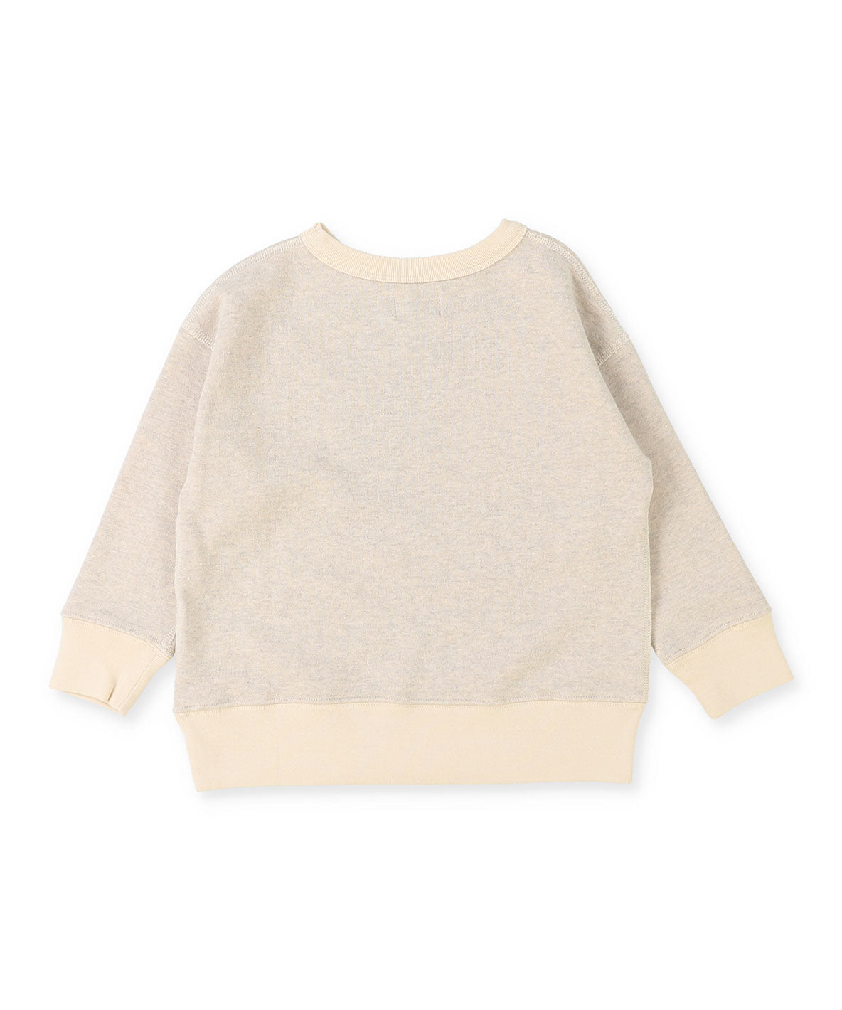 SNOOPY SLEEP Sweatshirt